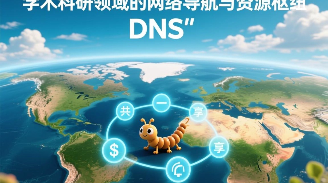 小木虫dns怎么用？配置方法与常见问题解答指南