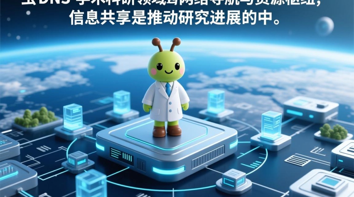 小木虫dns怎么用？配置方法与常见问题解答指南