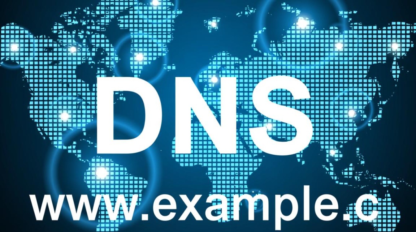 如何选择最合适的DNS服务器？