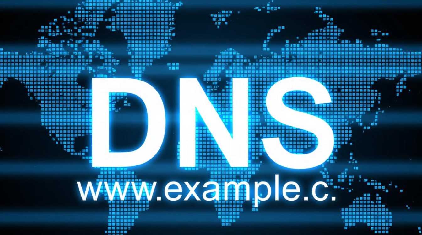 如何选择最合适的DNS服务器？