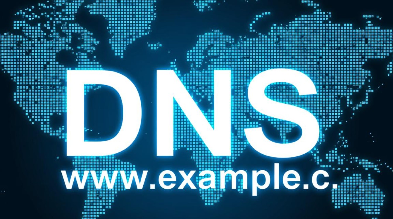 如何选择最合适的DNS服务器？