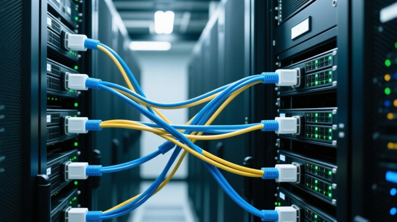 数据库连接池怎么写？实现步骤与核心代码是怎样的？