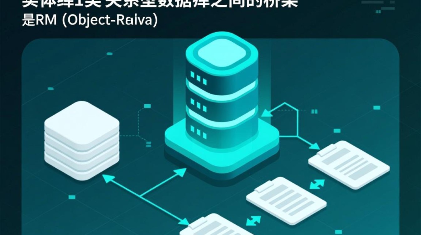 数据库实体类怎么写？规范与最佳实践有哪些？