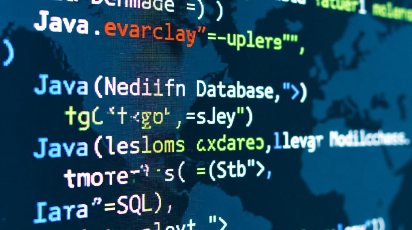 Java修改数据库语句具体代码怎么写? Java修改数据库语句具体代码怎么写?