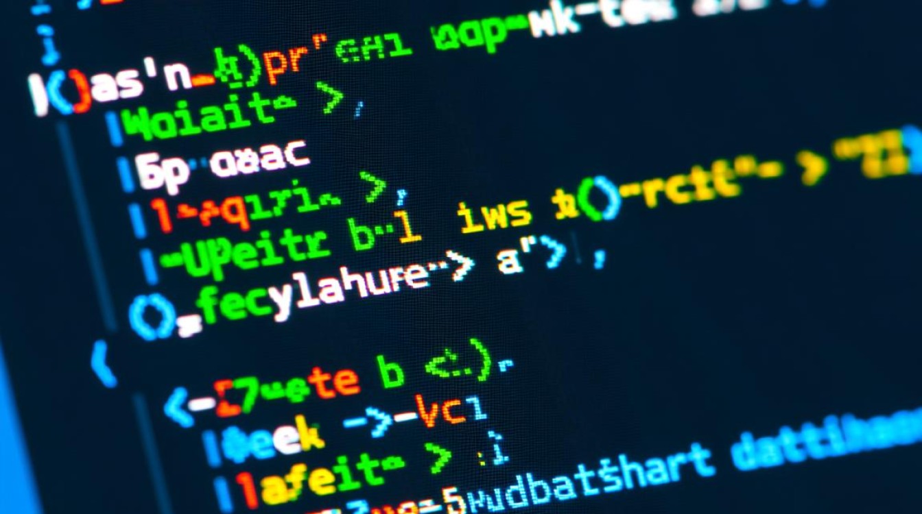 Java修改数据库语句具体代码怎么写? Java修改数据库语句具体代码怎么写?