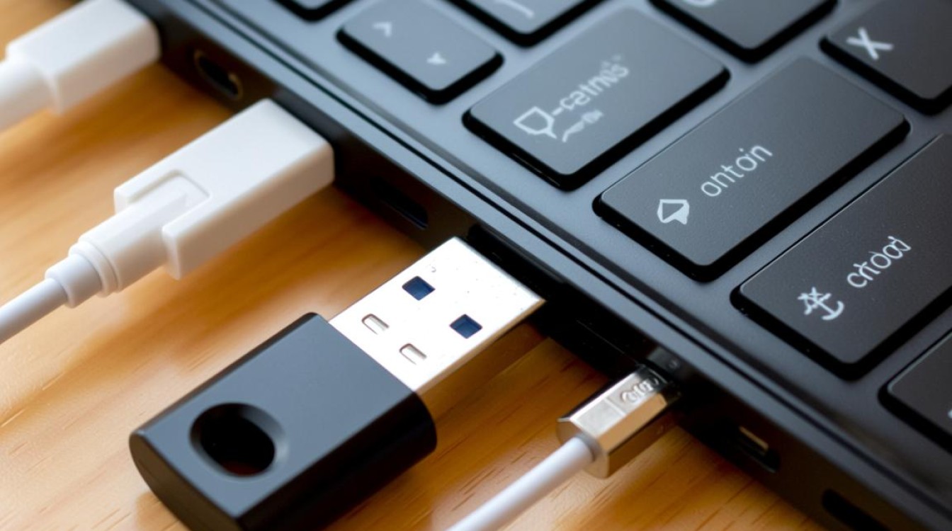 CentOS插U盘无法识别怎么办？详细解决步骤在这里！