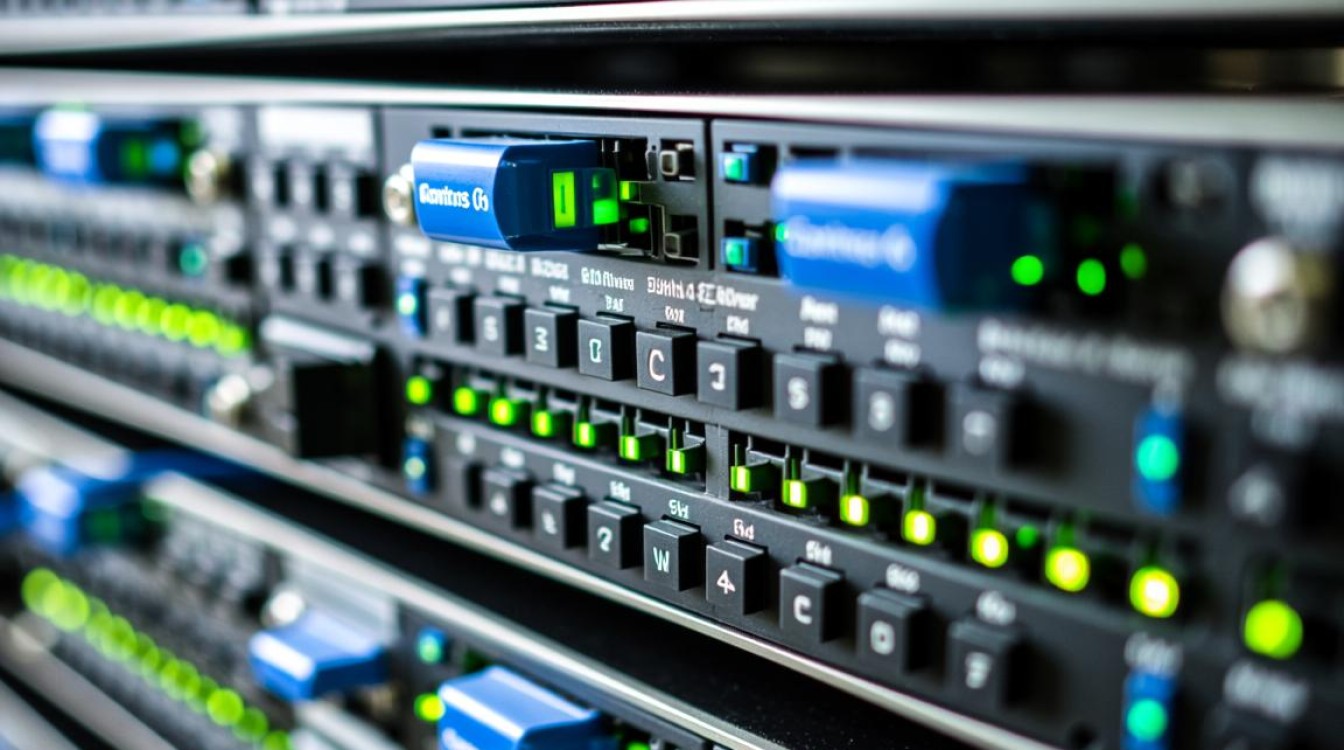 CentOS 6 VNC Server如何配置？详细步骤有哪些？