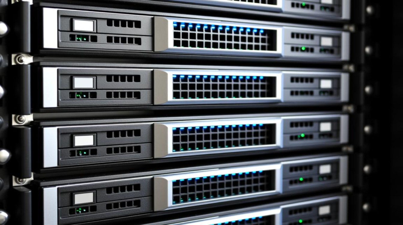 如何为不同IP地址配置独立的虚拟主机? 如何为不同IP地址配置独立的虚拟主机?