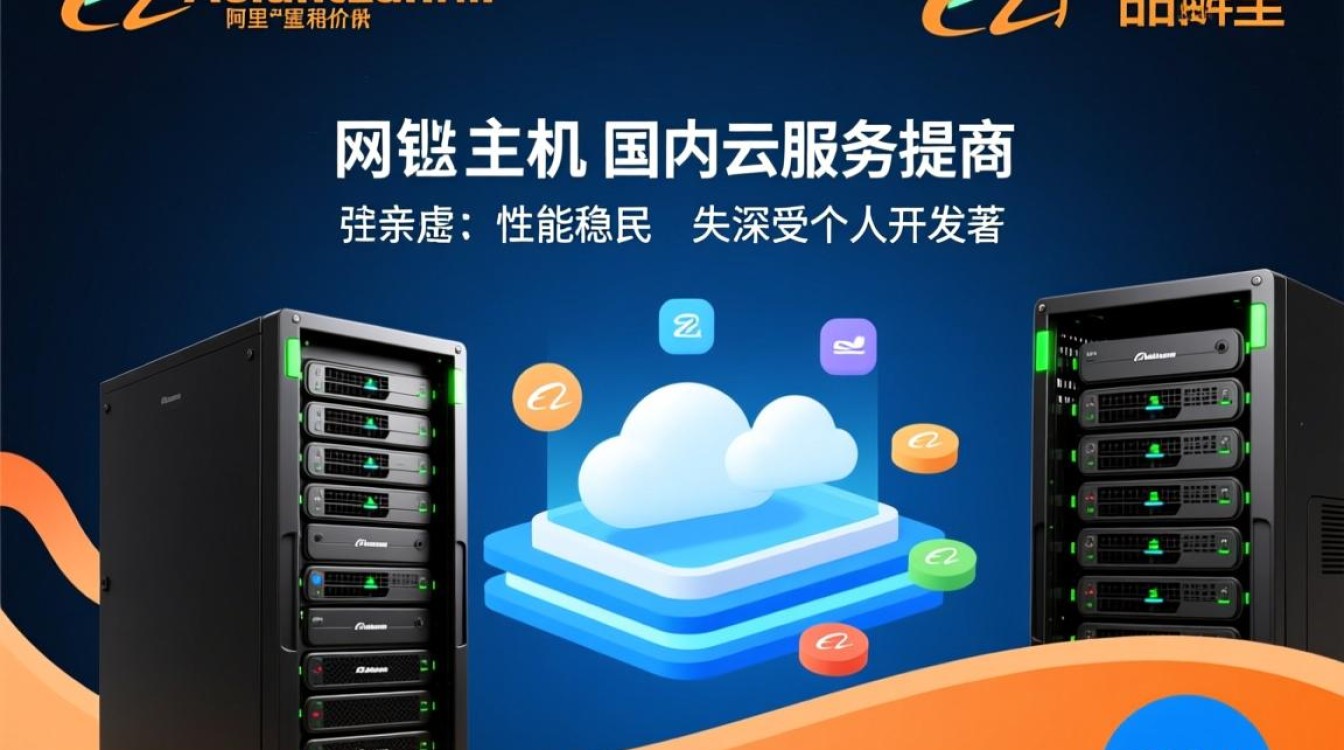 阿里虚拟主机做下载站，限速严重怎么办？