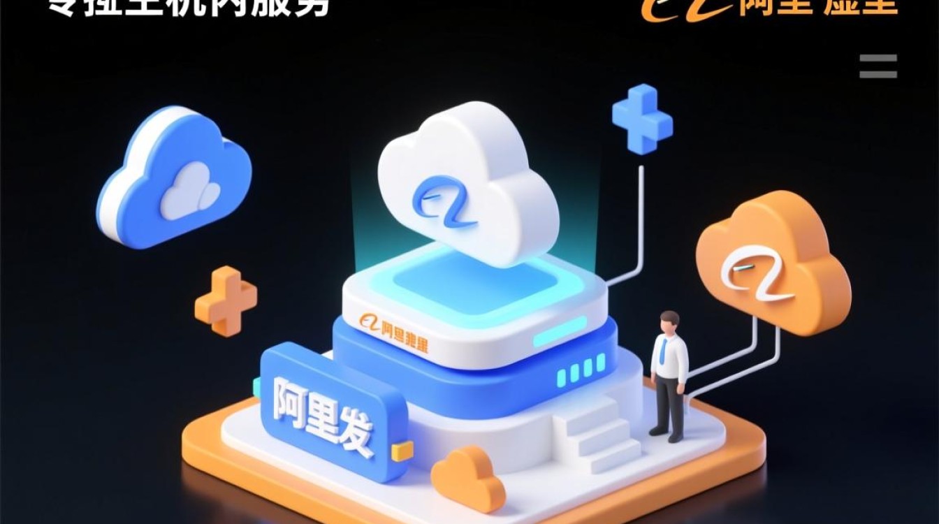 阿里虚拟主机做下载站，限速严重怎么办？