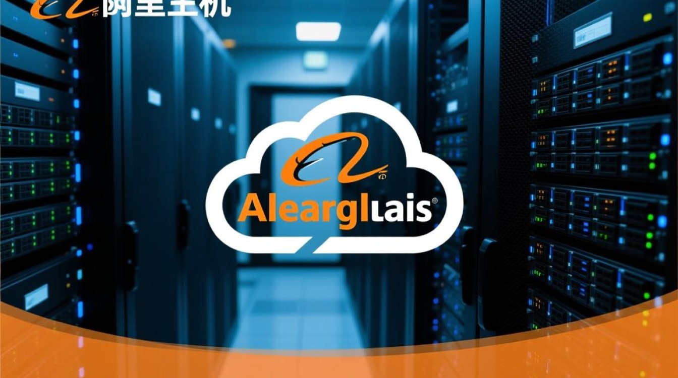 阿里虚拟主机做下载站，限速严重怎么办？