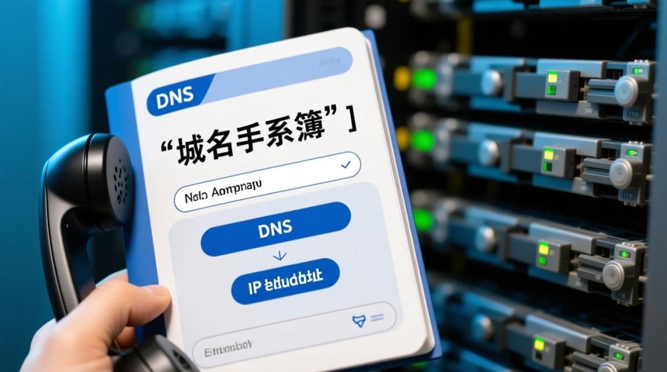 DNS社保系统如何保障数据安全与访问稳定？