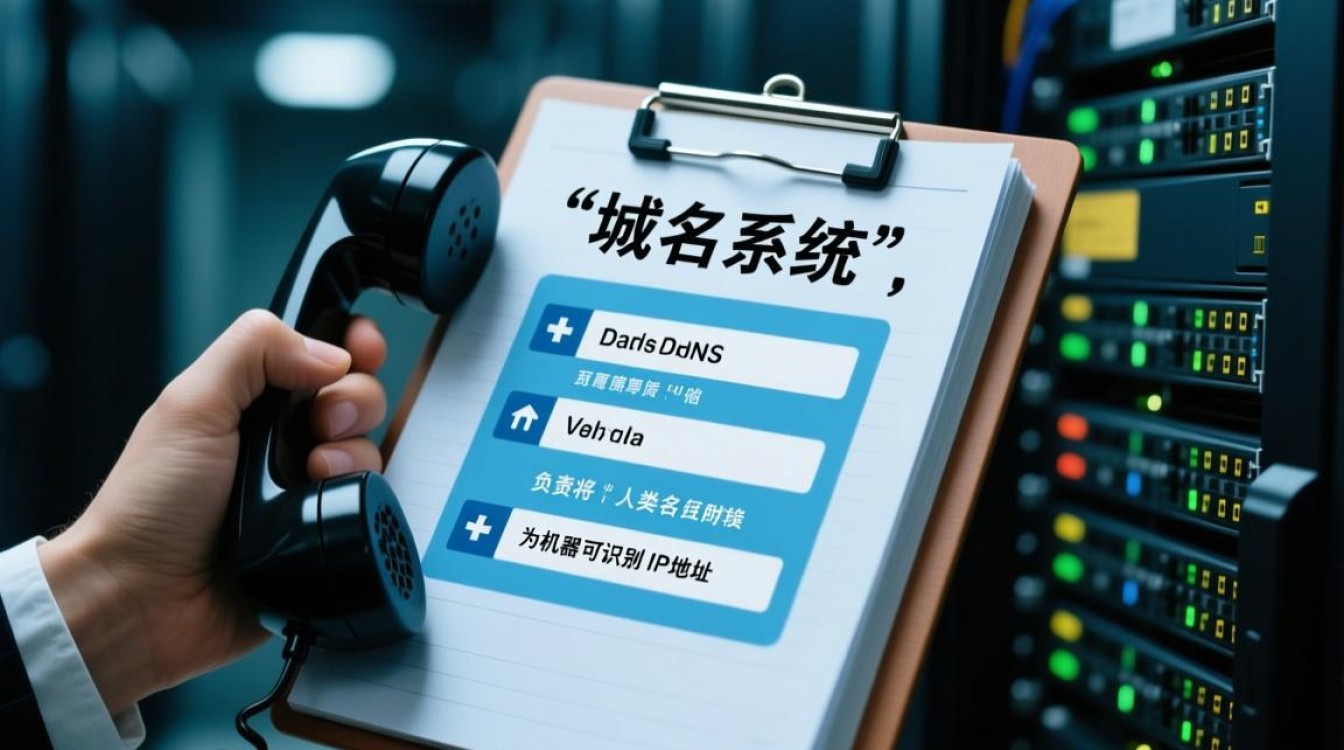 DNS社保系统如何保障数据安全与访问稳定？