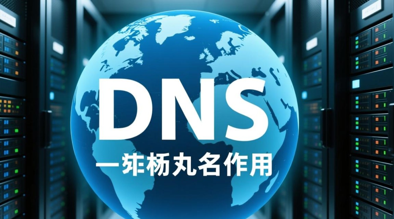 dns 211.138.180.2是哪个服务器的IP地址？