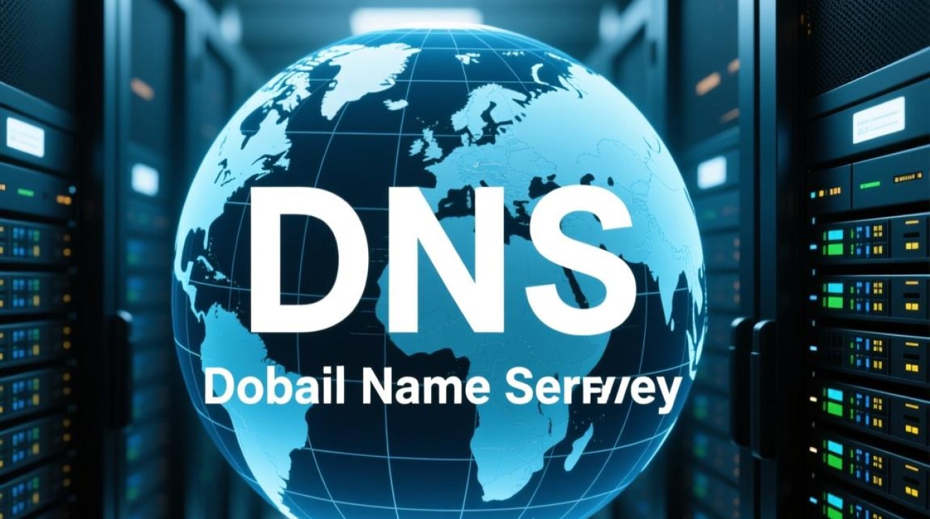 dns 211.138.180.2是哪个服务器的IP地址？