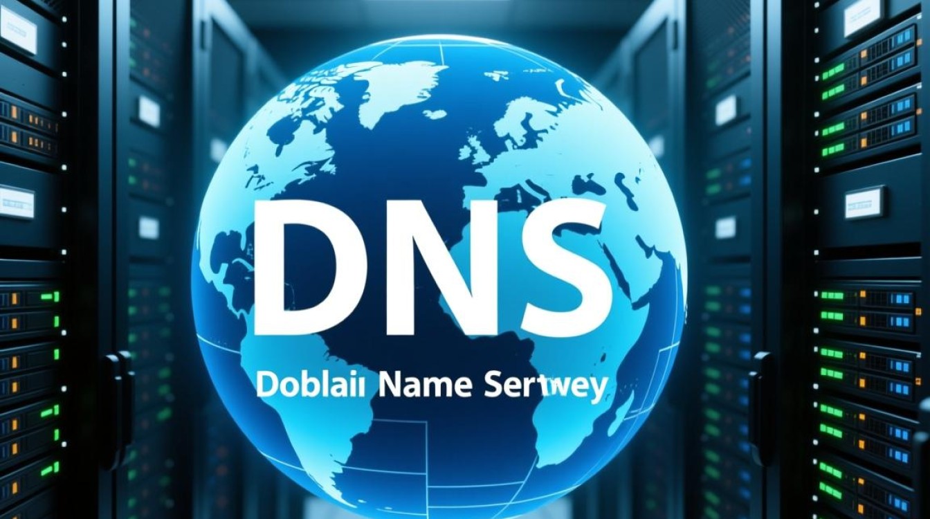 dns 211.138.180.2是哪个服务器的IP地址？