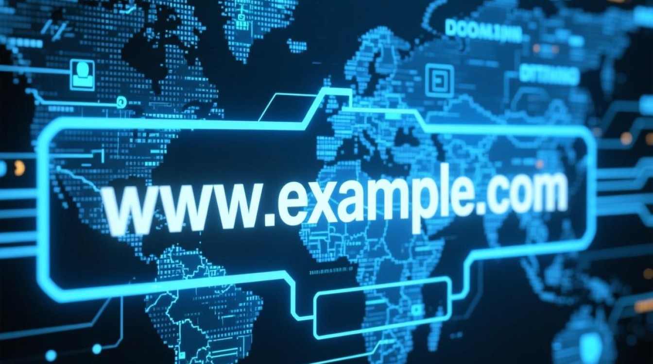 dns 665是什么，它对网络配置有何影响？