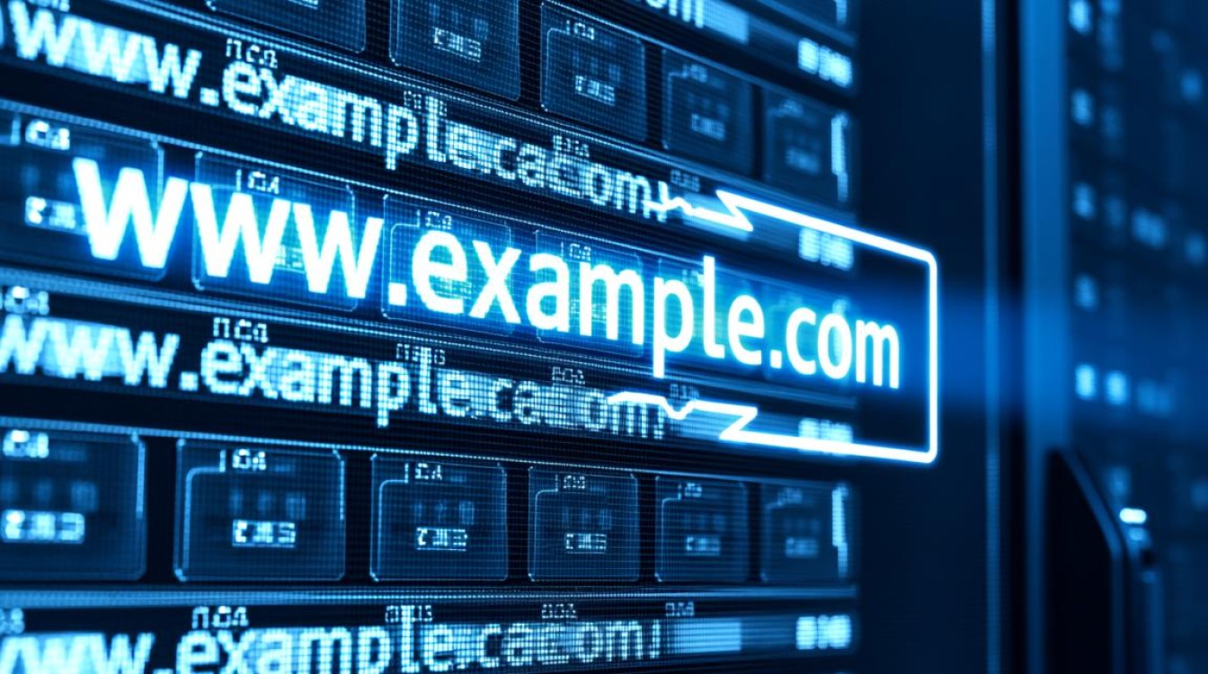 dns 665是什么，它对网络配置有何影响？