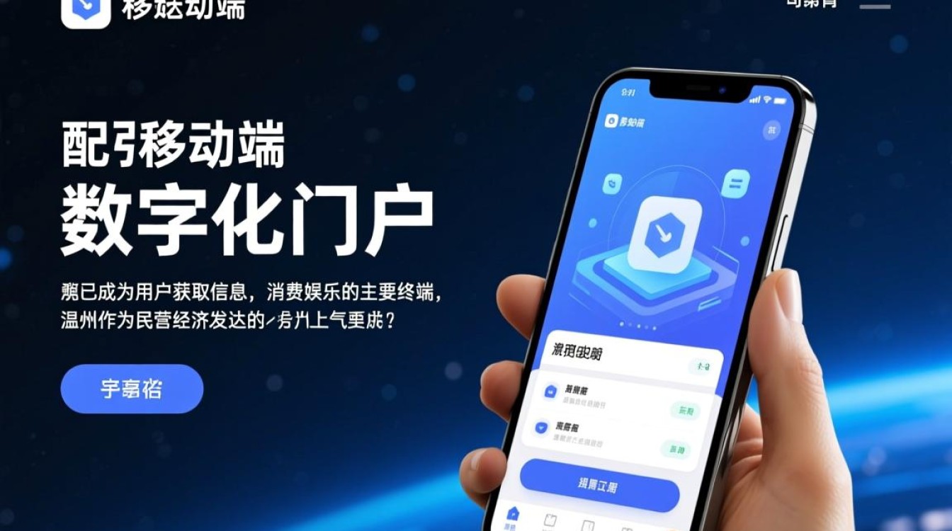 温州手机网站建设哪家好？报价和服务怎么选？