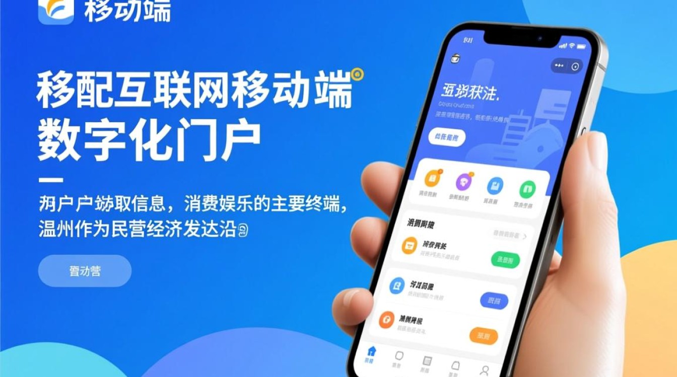 温州手机网站建设哪家好？报价和服务怎么选？