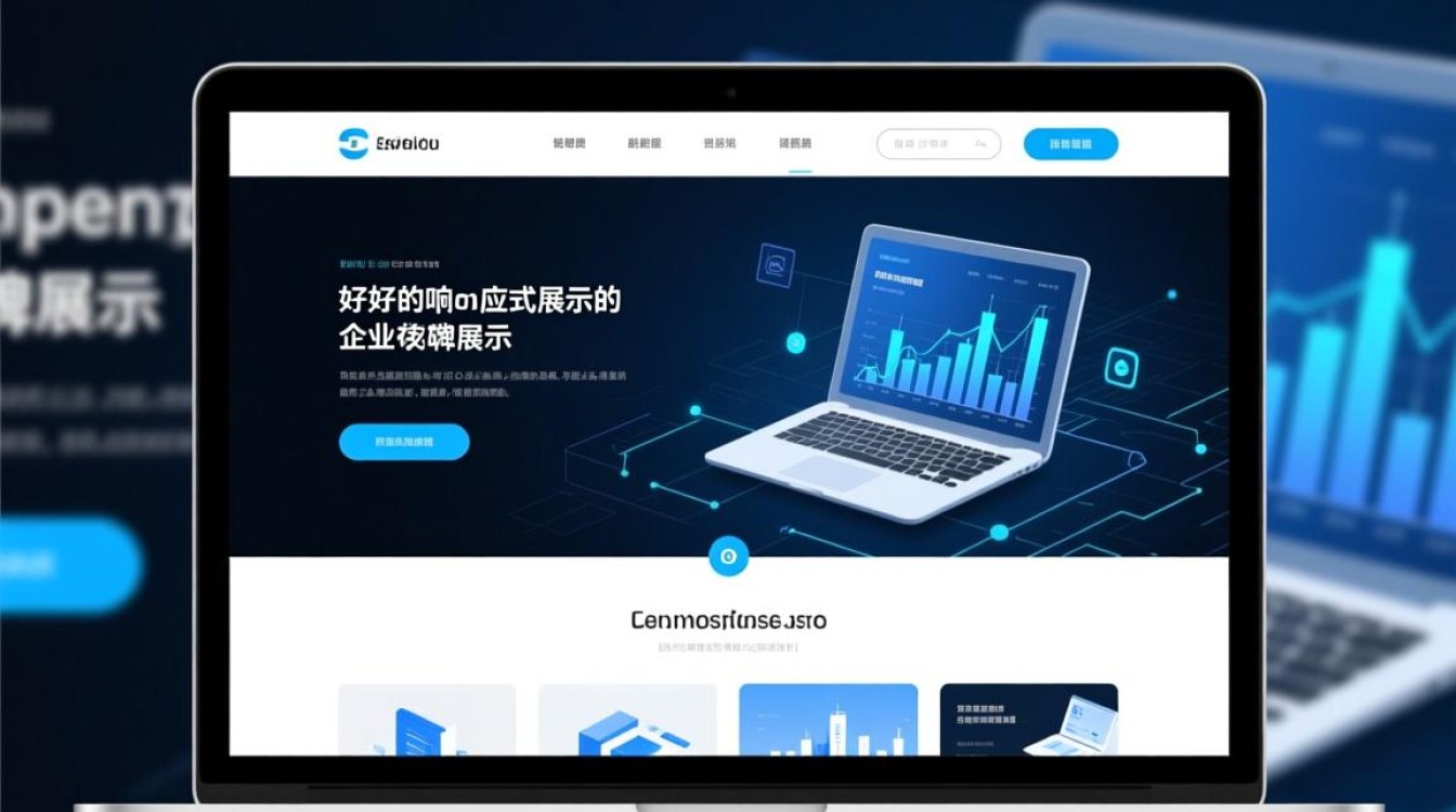 如何打造好的响应式网站？关键要素有哪些？