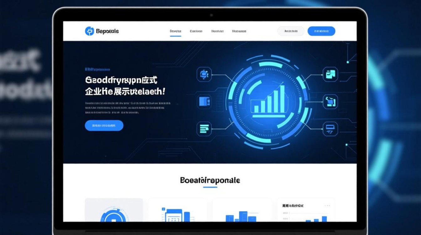 如何打造好的响应式网站？关键要素有哪些？