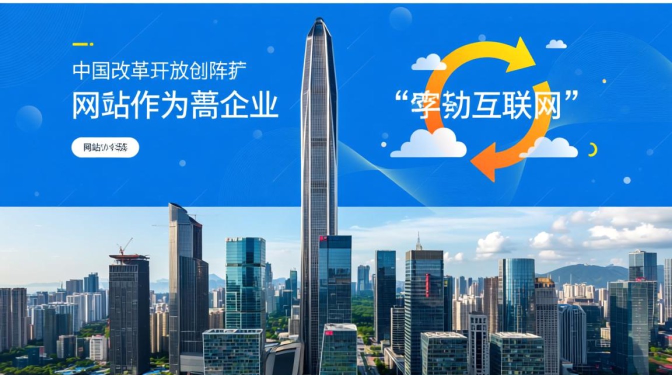 深圳自适应网站建设哪家好？价格和效果如何兼顾？