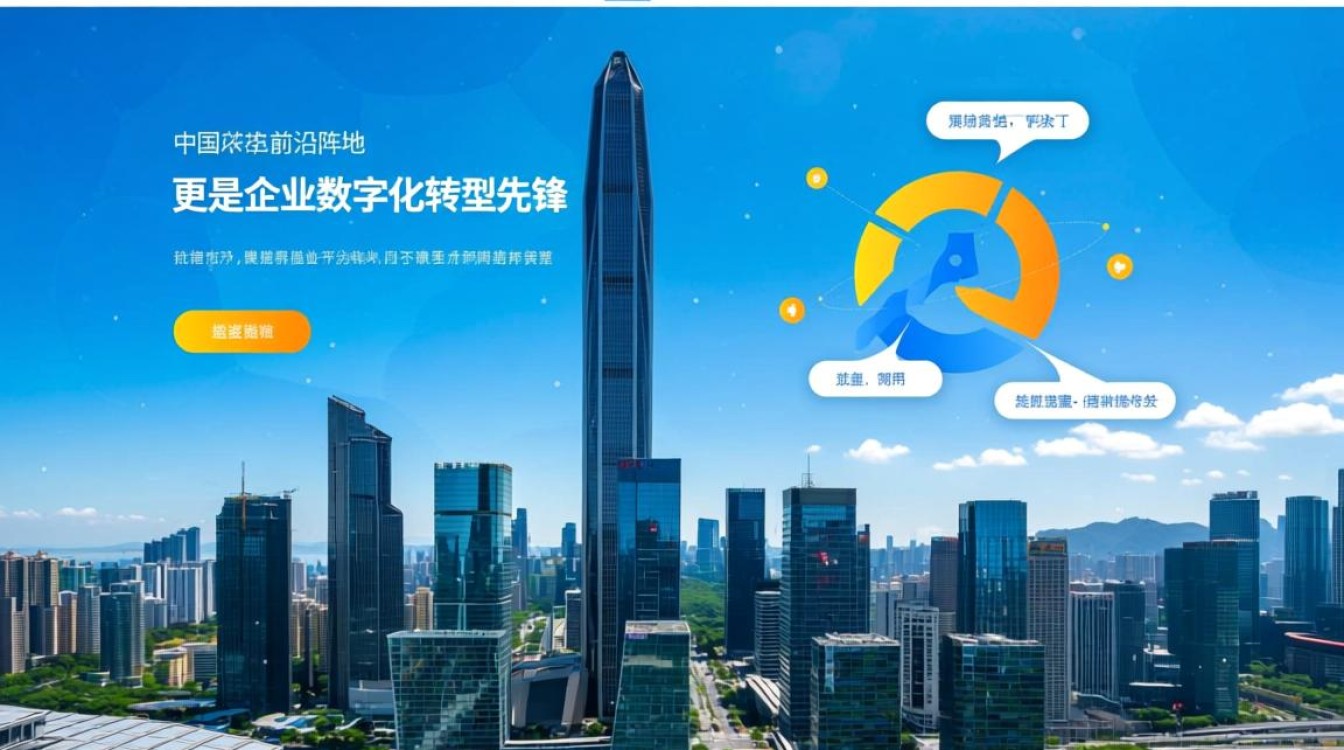 深圳自适应网站建设哪家好？价格和效果如何兼顾？