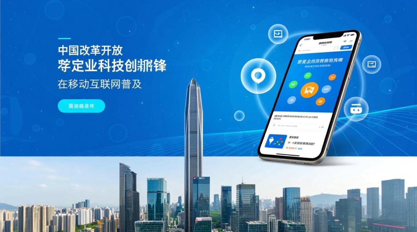 深圳自适应网站建设哪家好？价格和效果如何兼顾？