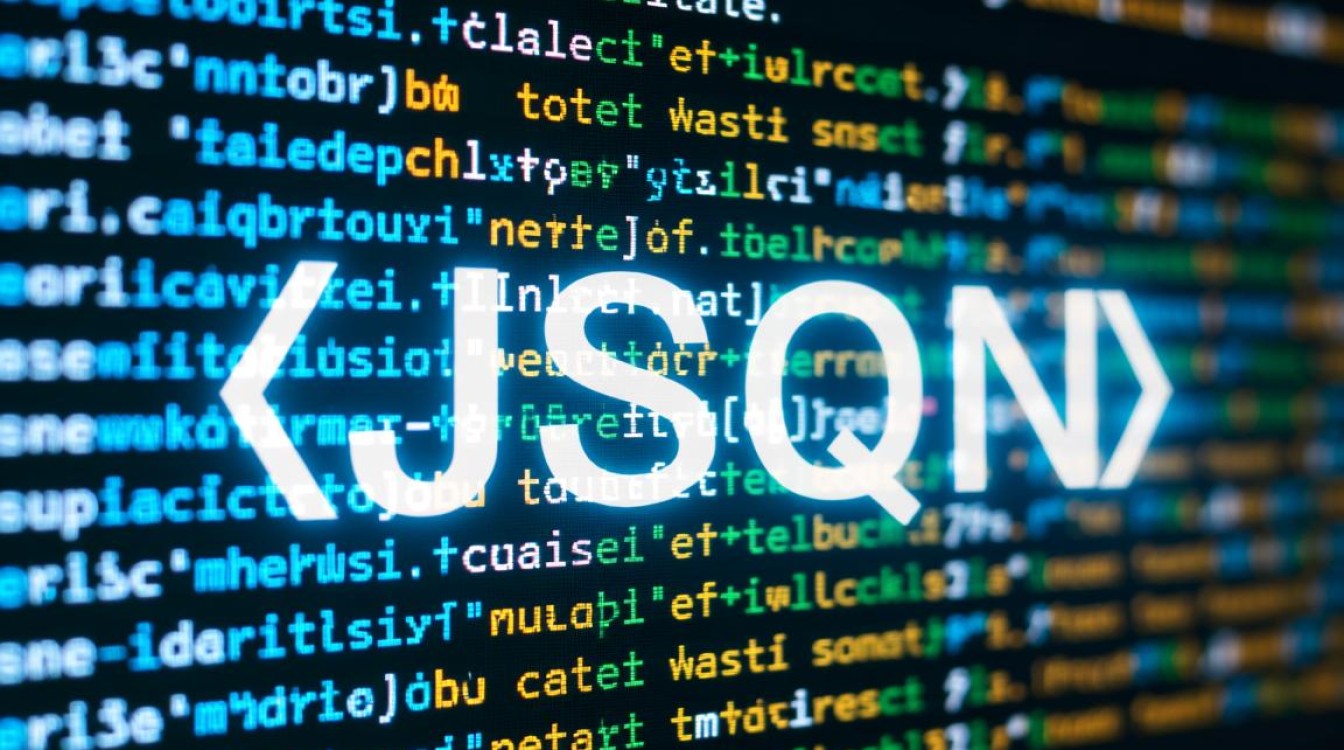 前端如何高效解析大型JSON数据库数据？