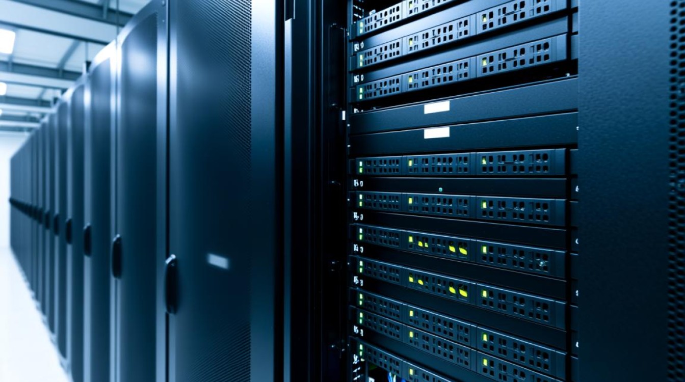 mcgs连接数据库时如何配置参数和解决常见问题？