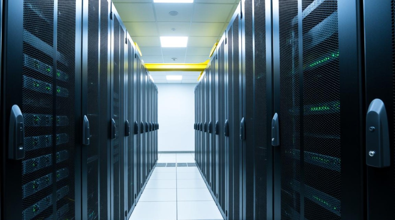 mcgs连接数据库时如何配置参数和解决常见问题？