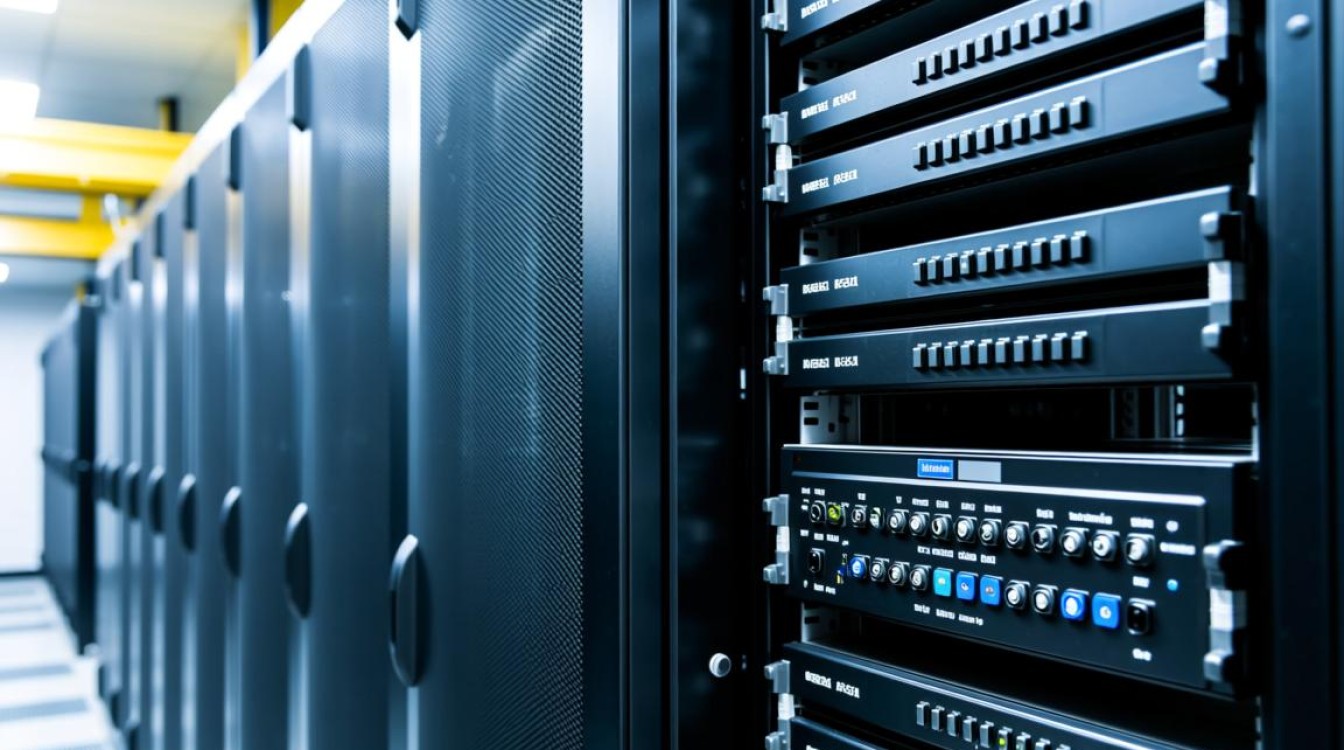 mcgs连接数据库时如何配置参数和解决常见问题？