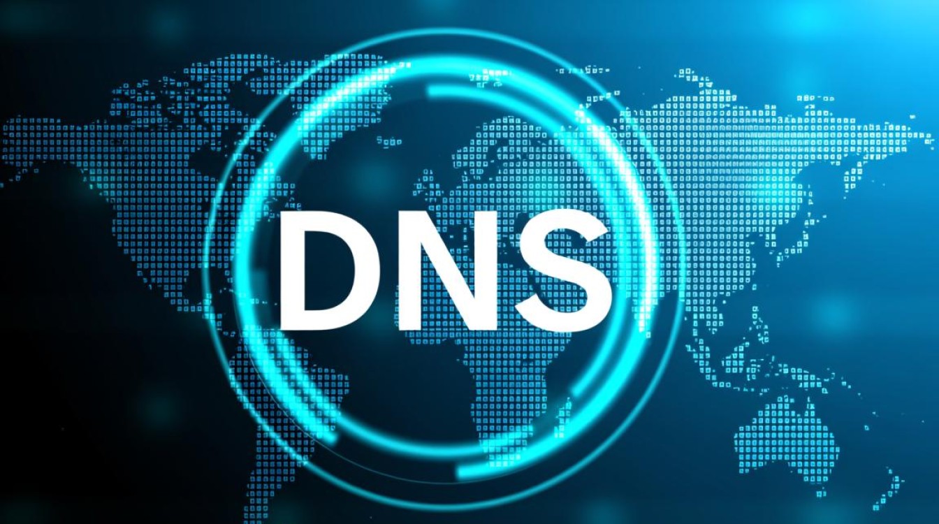 邛崃DNS服务器地址是多少？如何设置本地DNS？