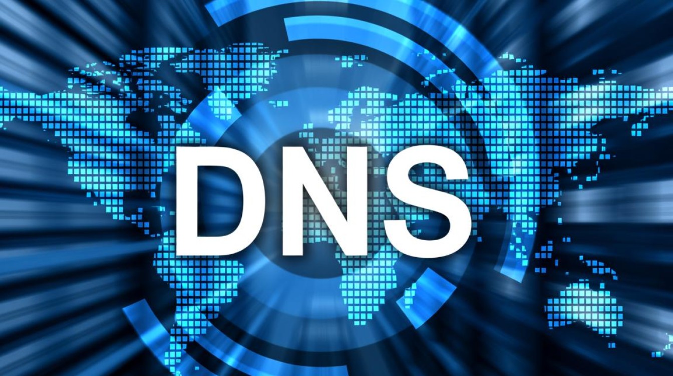 邛崃DNS服务器地址是多少？如何设置本地DNS？