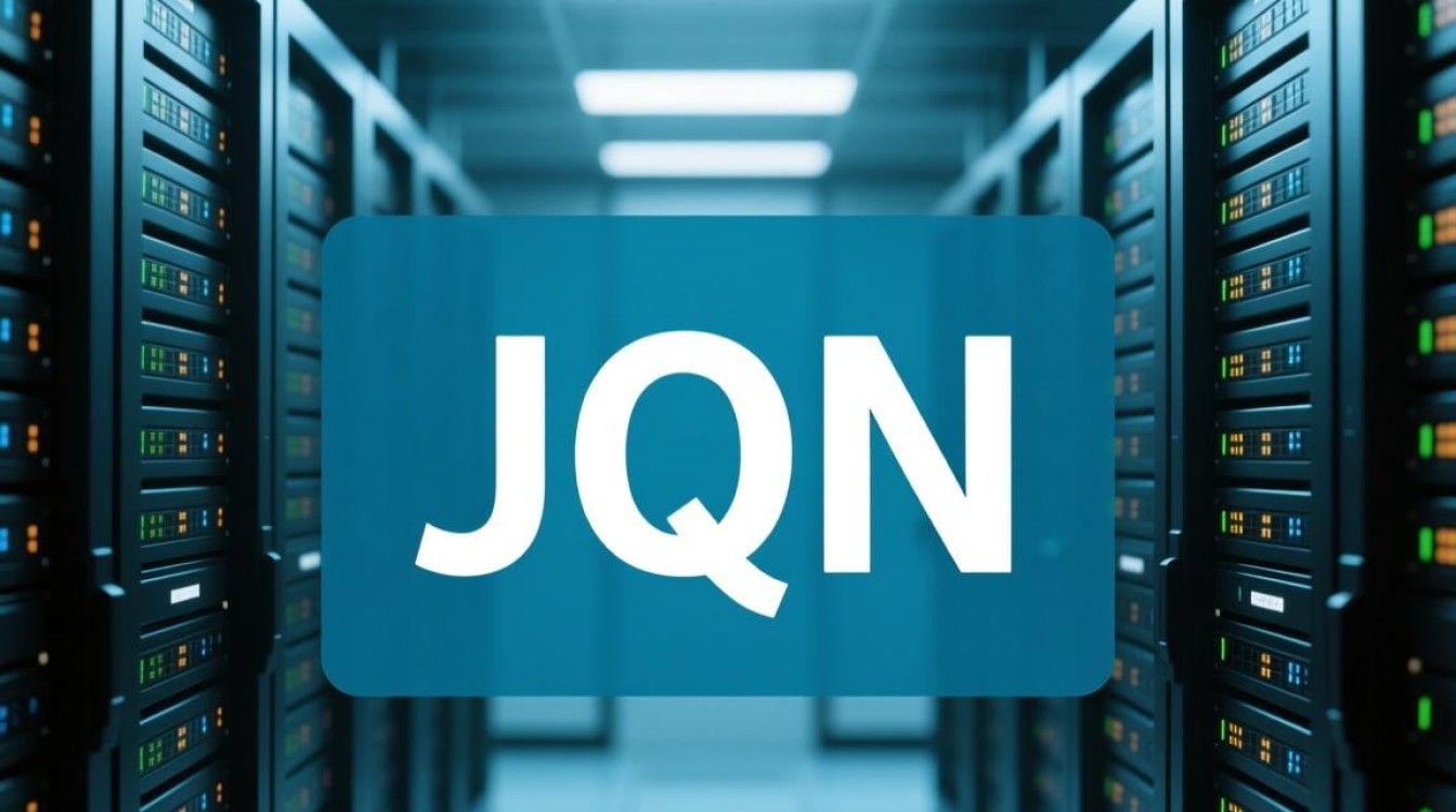 前端如何高效处理与展示JSON数据库中的动态数据? 前端如何高效处理与展示JSON数据库中的动态数据?