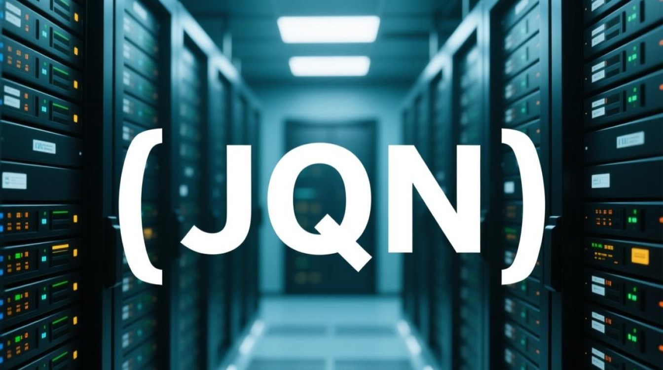 前端如何高效处理与展示JSON数据库中的动态数据? 前端如何高效处理与展示JSON数据库中的动态数据?