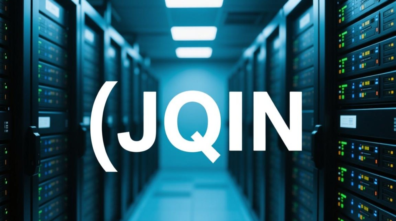 前端如何高效处理与展示JSON数据库中的动态数据? 前端如何高效处理与展示JSON数据库中的动态数据?