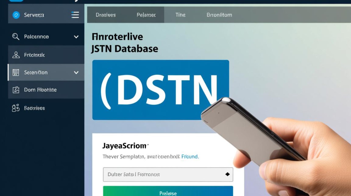前端如何获取本地JSON数据库数据? 前端如何获取本地JSON数据库数据?