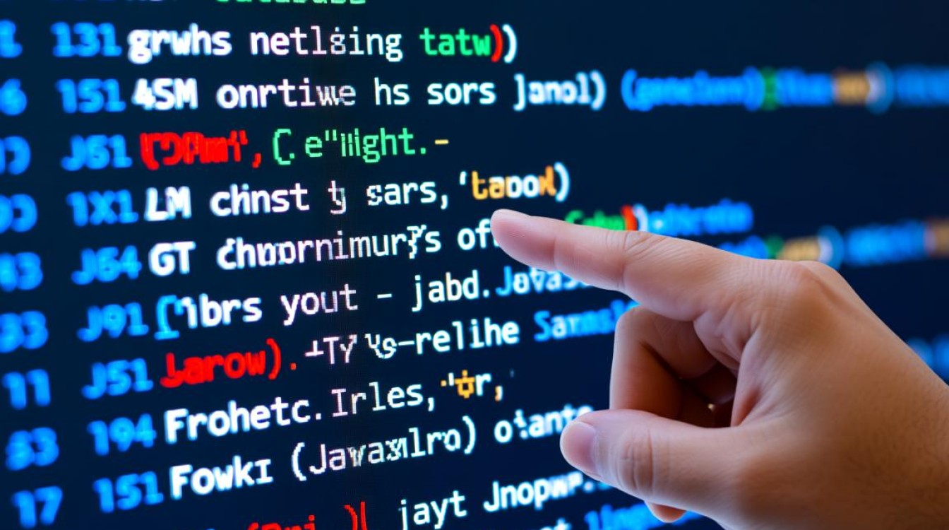 前端如何获取本地JSON数据库数据? 前端如何获取本地JSON数据库数据?