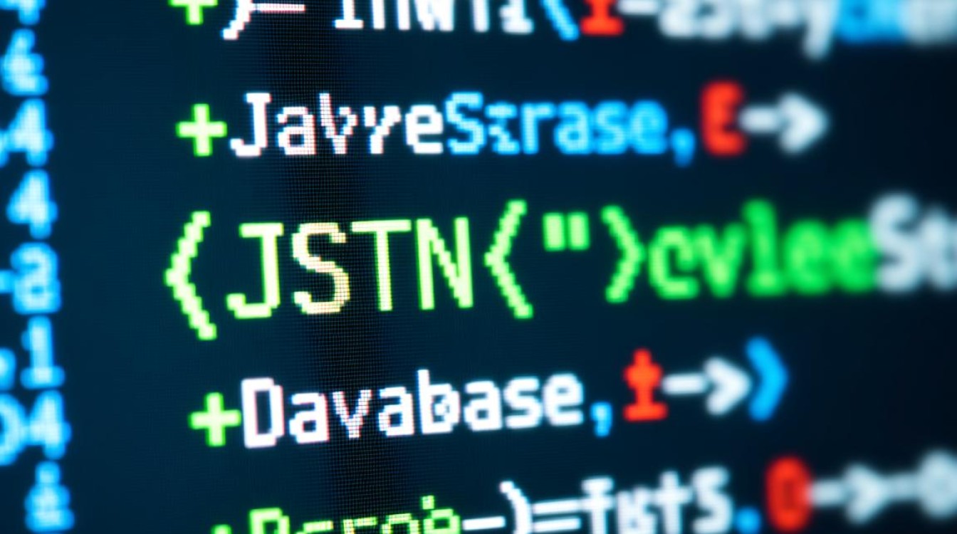 前端如何获取本地JSON数据库数据? 前端如何获取本地JSON数据库数据?