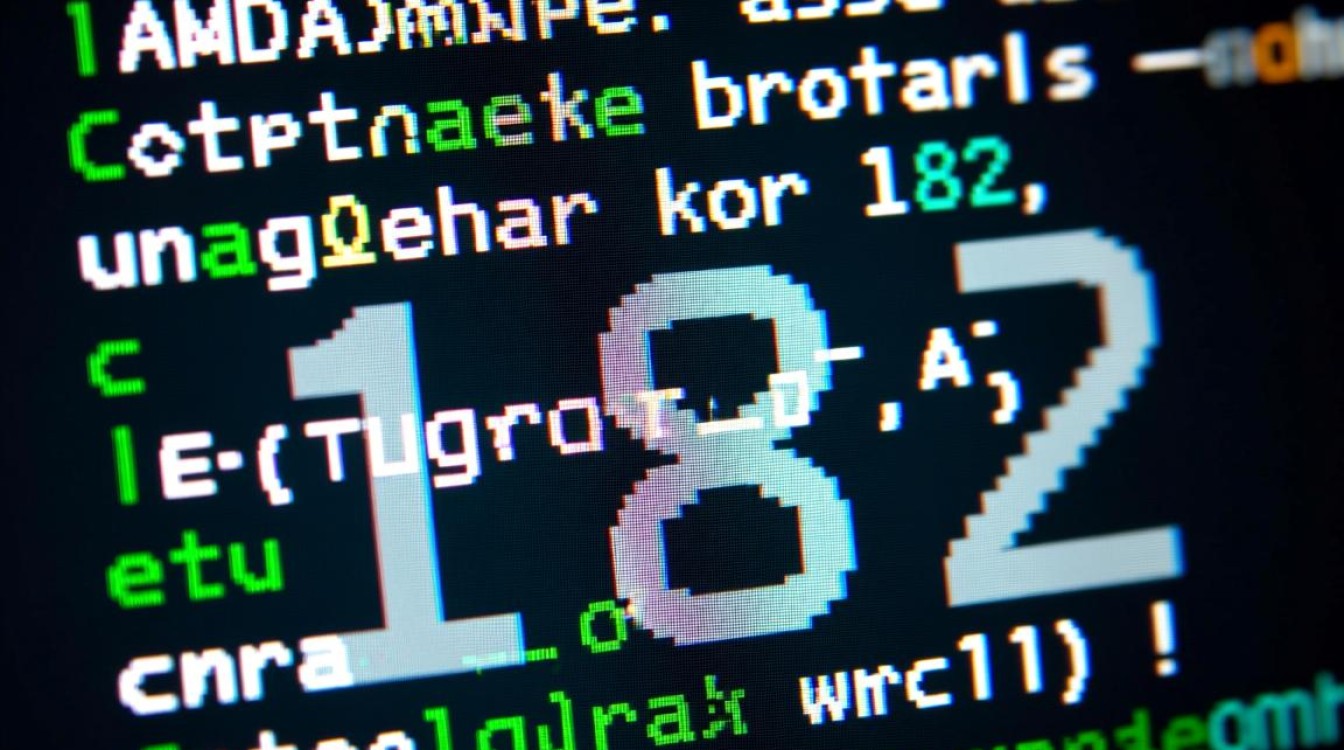 AMD显卡报错182怎么办？如何解决显卡报错182问题？