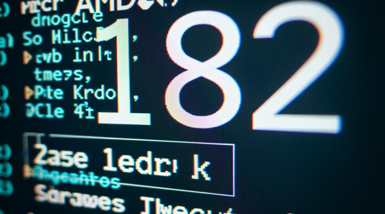 AMD显卡报错182怎么办？如何解决显卡报错182问题？