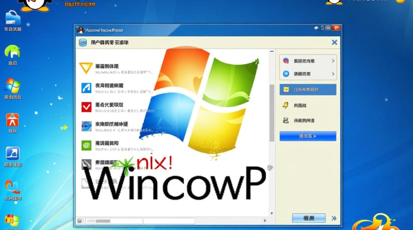 xp系统玩qq游戏总报错怎么办？