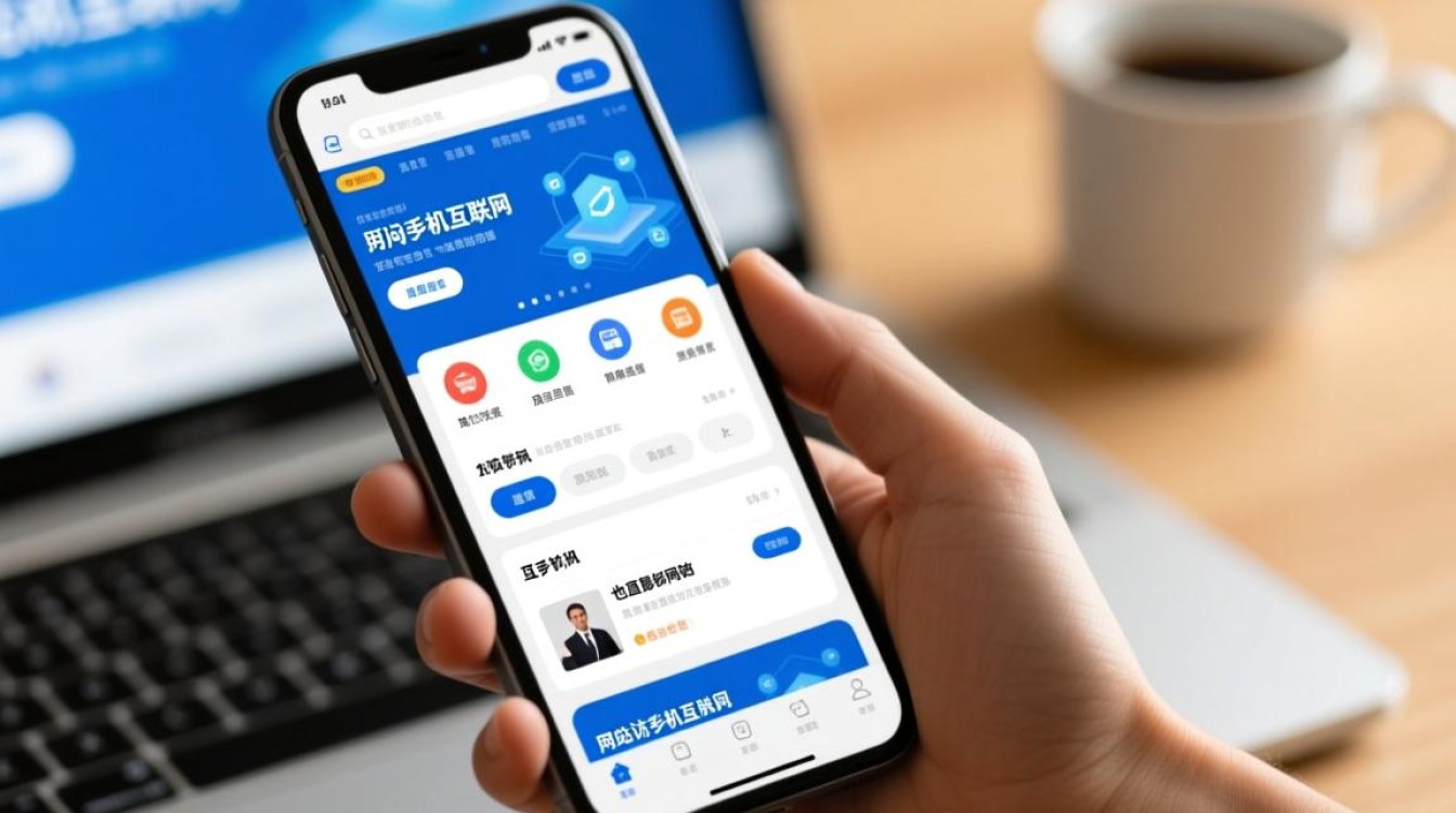 手机网站制作需要哪些步骤和工具？