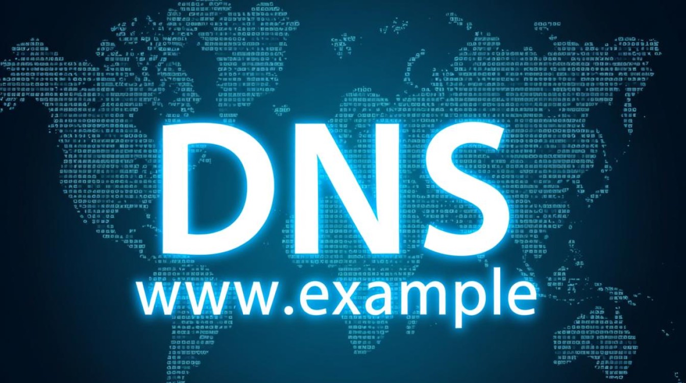 okh dns是什么？如何配置使用？有什么优缺点？