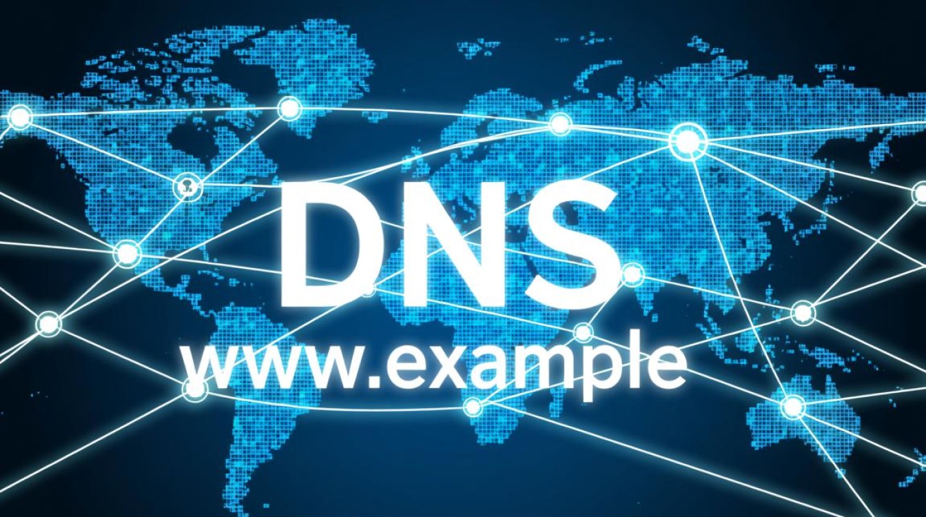 okh dns是什么？如何配置使用？有什么优缺点？