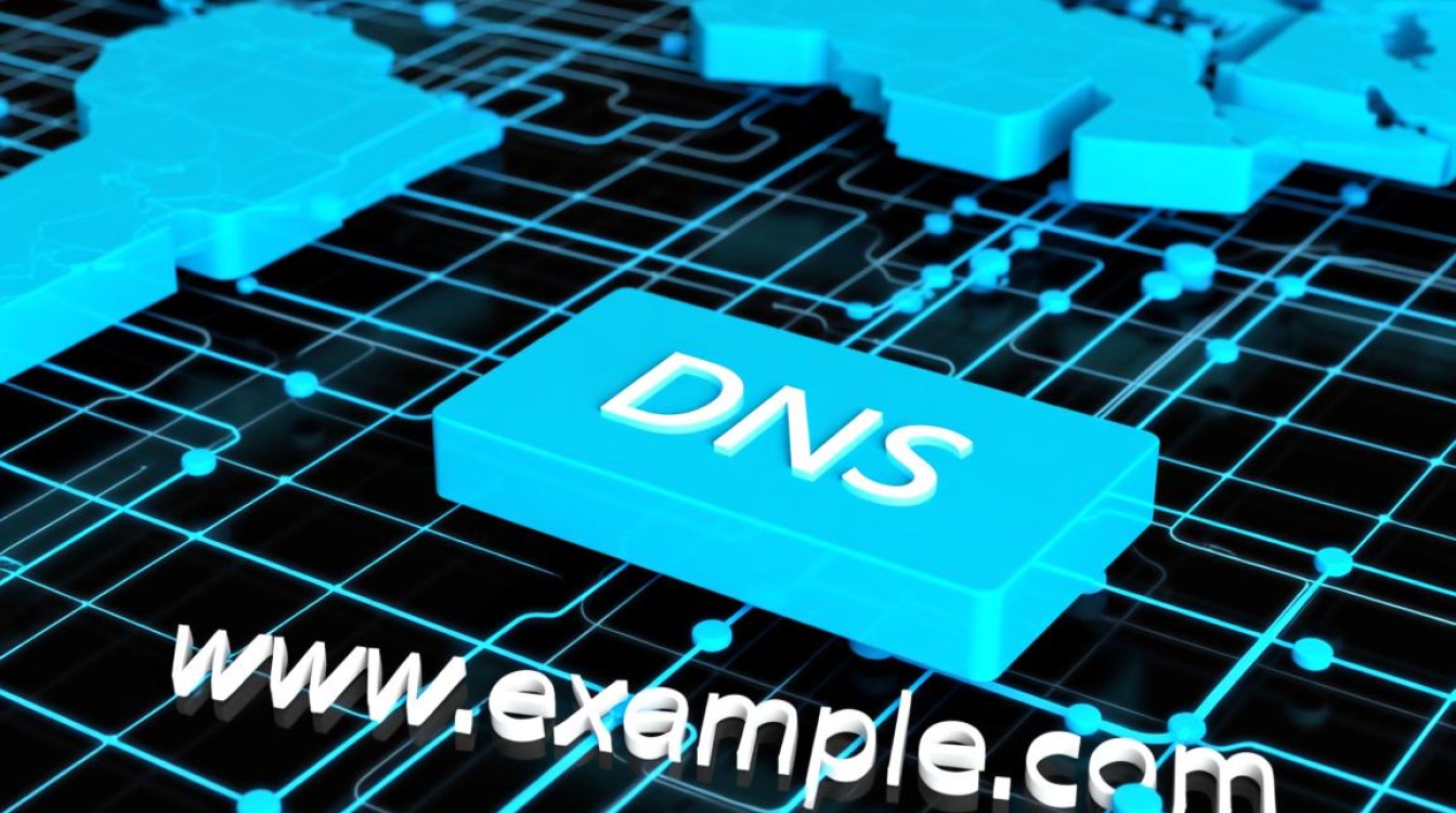 dns黄油是什么？为何电脑会感染dns黄油？