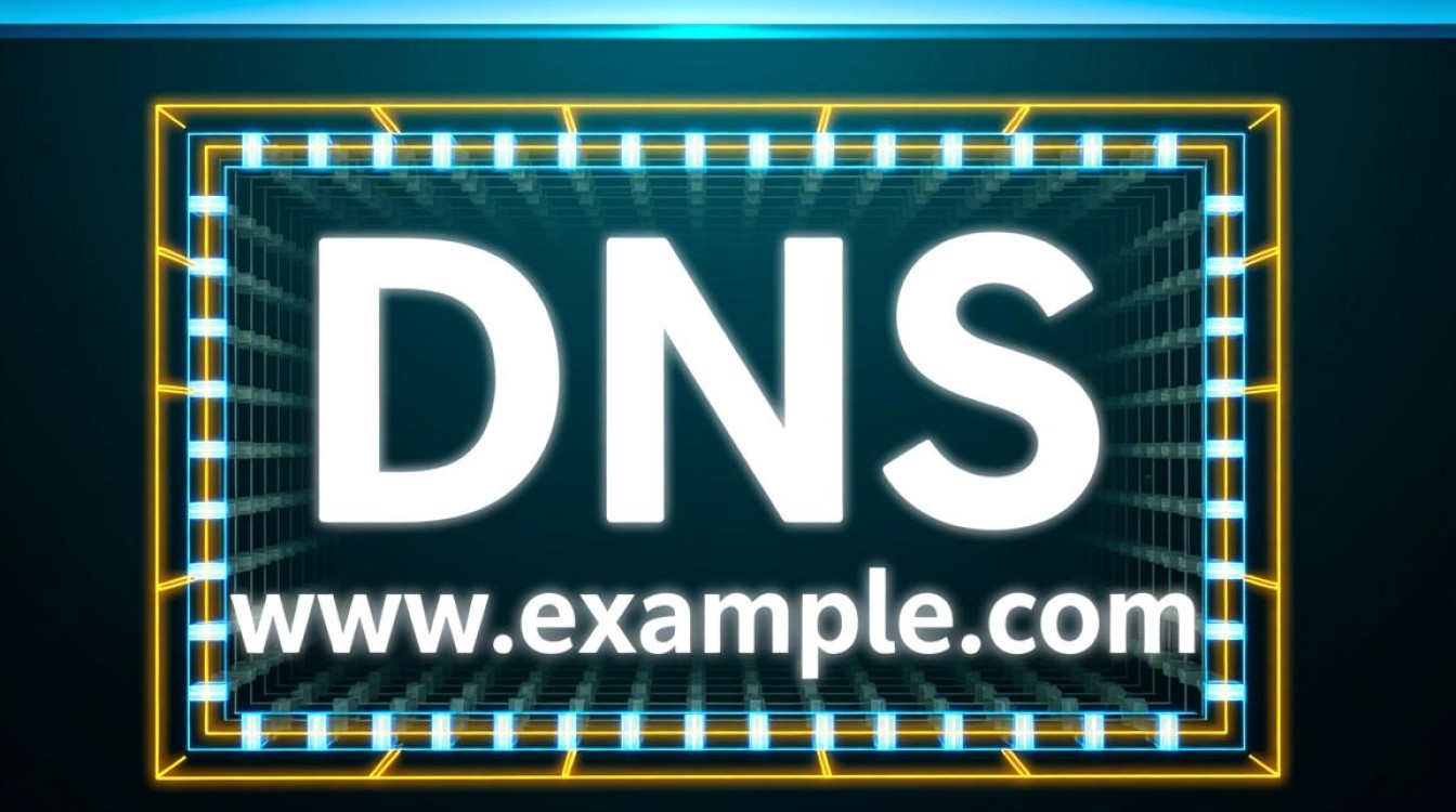 dns黄油是什么？为何电脑会感染dns黄油？