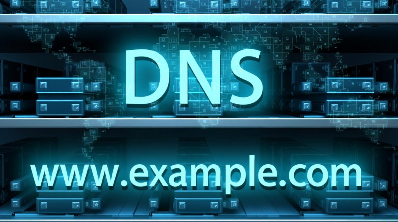 dns黄油是什么？为何电脑会感染dns黄油？